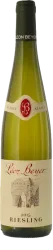 Riesling d'Alsace AC Domaine Léon Beyer - 2024 - Elsass, Frankreich