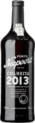 Porto Niepoort Colheita Dirk Niepoort - 2013 - Douro, Portugal
