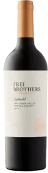 Sonoma Reserve Zinfandel Dry Creek Valley Frei Brothers - 2017 - Kalifornien, USA