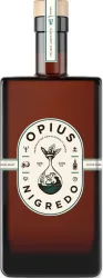Opius Nigredo Non Alcoholic Elixir Opius Distillery - Default Origin