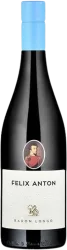 Felix Anton Rosso IGT Baron Longo - 2022 - Südtirol, Italien
