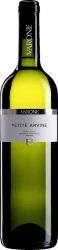 Petite Arvine AOC Valais Philippe Varone Vins - 2024 - Wallis, Schweiz