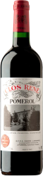 Clos Rene Pomerol Château Clos René - 2022 - Bordeaux, Frankreich