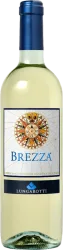 Bianco Dell'Umbria IGT 