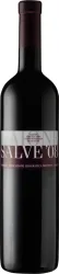 Rosso di Toscana IGT Salve Aione - 2013 - Toskana, Italien