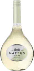 Mateus White Vinho de Portugal Mateus - Portugal