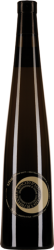 Moscato d'Asti I Vignaioli di Santo Stefano Azienda Vinicole Ceretto - 2025 - Piemont, Italien