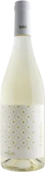 Audentia Sauvignon Blanc & Muscat Valencia DOP Murviedro - 2024 - Levante, Spanien