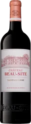 Château Beau Site Blc CRUS BOURGEOIS-PETITS CHATEAUX Graves AOC Château Beau-Site - 2020 - Bordeaux, Frankreich