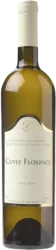 Cuvee Florence AOC Cave Louis-Bernard Emery - 2024 - Wallis, Schweiz