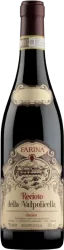 Recioto della Valpolicella Classico DOCG Farina - 2024 - Veneto, Italien