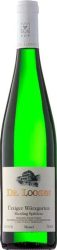Riesling Ürziger Würzgarten Spätlese Weingut Dr. Loosen - 2024 - Mosel-Saar-Ruwer, Deutschland