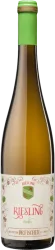 Riesling trocken Mosel Dr. Fischer Hofstätter - 2024 - Mosel-Saar-Ruwer, Deutschland
