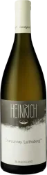 Chardonnay Leithaberg DAC Gernot Heinrich Gernot Heinrich - 2022 - Burgenland, Österreich