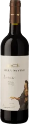 Rosso Toscana Linarius IGT Cantine Leonardo da Vinci - 2022 - Toskana, Italien