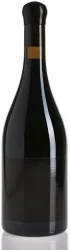 Shiraz The Schubert Theorem Standish Standish - 2019 - South Australia, Australien