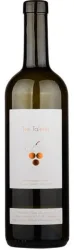 Tre Talenti Bianco Tamborini - 2023 - Tessin, Schweiz