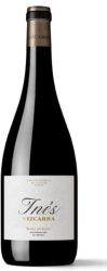 Ines Bodegas Vizcarra - 2022 - Duero-Tal (Castilla y Leon), Spanien