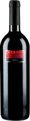 Bòggina A Petrolo - 2014 - Toskana, Italien