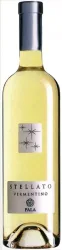 STELLATO DOC Vermentino di Sardegna Pala - 2024 - Sardinien, Italien