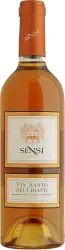 Vin Santo del Chianti DOCG Sensi - 2019 - Toskana, Italien