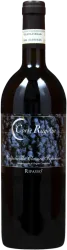 Valpolicella Classico DOC Superiore di Ripasso Corte Rugolin - 2022 - Veneto, Italien