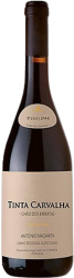 Tinta Carvalha Fitapreta Vinhos - 2022 - Alentejo, Portugal