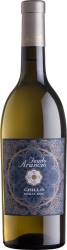 Grillo Sicilia DOC Feudo Arancio - 2025 - Sizilien, Italien