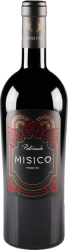 Patronale Primitivo Puglia IGP Masseria Tagaro di Lorusso - 2021 - Apulien, Italien