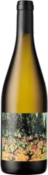 Les Galets Blanc VdF Domaine de la Mordorée - 2023 - Côtes du Rhône, Frankreich