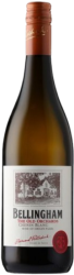 Bellingham Homestead Chenin Blanc Bellingham - 2024 - Südafrika
