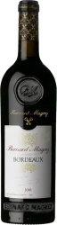 Chateau Bernard Magrez Saint-Estephe Bernard Magrez - 2018 - Bordeaux, Frankreich