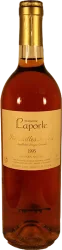 Rivesaltes Amré AOC Domaine Laporte - 1995 - Midi - Languedoc-Roussillon, Frankreich