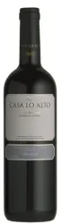 Crianza Casa lo Alto - 2019 - Levante, Spanien