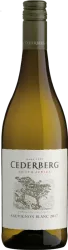 Cederberg Sauvignon Blanc Cederberg - 2024 - Südafrika