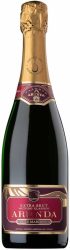 Südtiroler Sekt DOC Cuvée Marianna Extra Brut Arunda - Südtirol, Italien