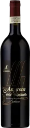 Amarone DOC Classico Giaretta La Giaretta - 2022 - Veneto, Italien