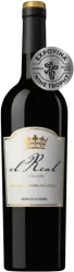 El Real Selección Vino de la Tierra de Castilla SCHULER 1694 - 2020 - Meseta, Spanien