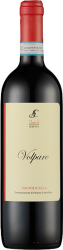 Valpolicella Classico DOC Volpare La Giaretta - 2022 - Veneto, Italien
