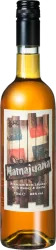 Mamajuana Rum-Liqueur Mamajuana - Schweiz