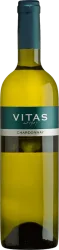 Chardonnay Friuli DOC Villa Vitas - 2024 - Friaul, Italien