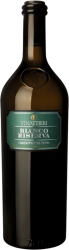 Vinattieri Riserva Ticino DOC Vinattieri - 2022 - Tessin, Schweiz