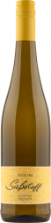 Süssstoff Riesling Kabi Style Weinberghof Fritsch - 2025 - Niederösterreich, Österreich