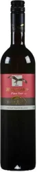 Maispracher Pinot Noir AOC Siebe Dupf Kellerei - 2023 - Basel, Schweiz