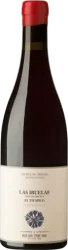 LAS IRUELAS Tinto Cosecha Bodegas Jiménez Landi - 2019 - Meseta, Spanien