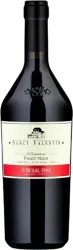 Blauburgunder St. Valentin DOC Alto Adige Kellerei St-Michael - 2022 - Südtirol, Italien
