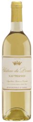 Chateau du Levant AC Château Liot - 2023 - Bordeaux, Frankreich