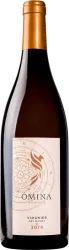Ars Magna Viognier Lazio IGP Ômina Romana - 2021 - Latium, Italien