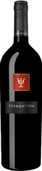 Bodega Numanthia Termanthia Numanthia - 2016 - Duero-Tal (Castilla y Leon), Spanien