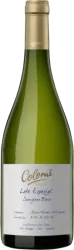 Sauvignon Blanc Altura Maxima Bodega Colomé - 2024 - Salta, Argentinien